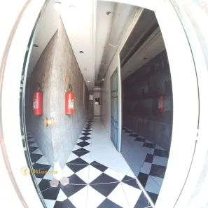 Casa com 1 Quarto para alugar, 16m² no Vila Veranópolis, Cachoeirinha