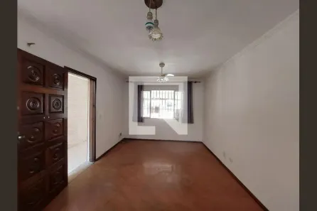 Casa com 3 Quartos à venda, 160m² no Jardim do Carmo, São Paulo