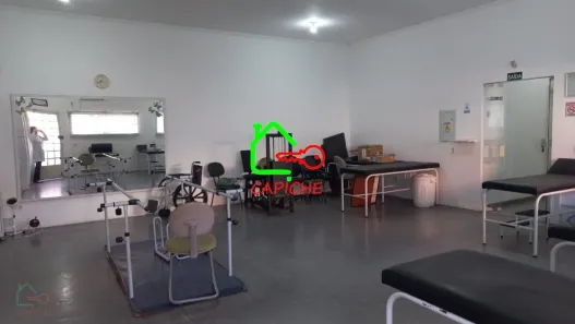Prédio Comercial à venda, 250m² no Santa Rosa, Vinhedo