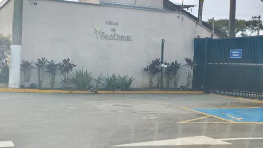 Sobrado com 4 Quartos à venda, 303m² no Jardim Altos de Santana I, Jacareí
