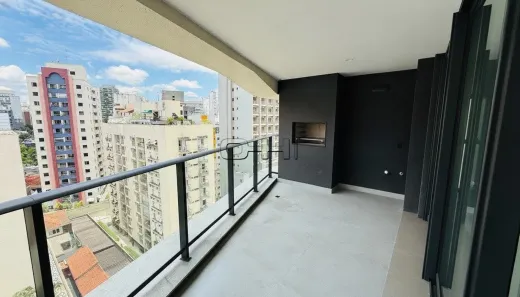 Apartamento com 3 Quartos à venda, 153m² no Vila Olímpia, São Paulo