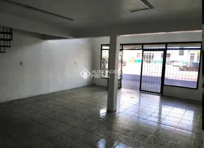 Apartamento com 7 Quartos à venda, 462m² no Mathias Velho, Canoas