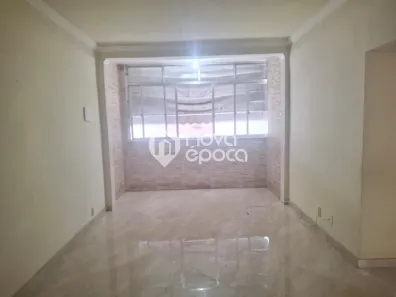 Apartamento com 3 Quartos à venda, 62m² no Cachambi, Rio de Janeiro