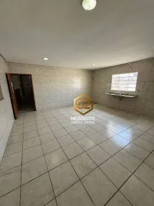 Galpão/Depósito/Armazém para alugar, 749m² no Recreio Campestre Jóia, Indaiatuba