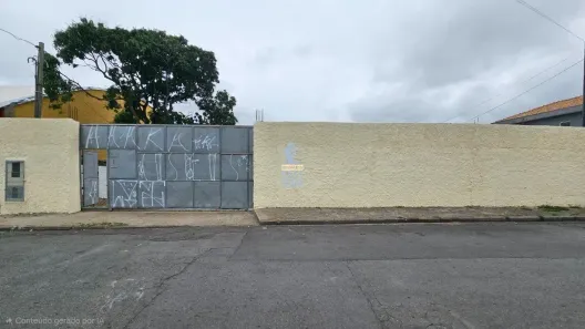 Lote/Terreno para alugar, 1000m² no Parque Uirapuru, Guarulhos
