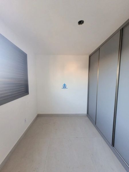 Foto 43