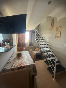 Cobertura com 3 Quartos à venda, 147m² no Jardim Santa Clara, Taubaté