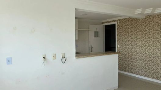 Apartamento com 2 Quartos à venda, 49m² no Piatã, Salvador