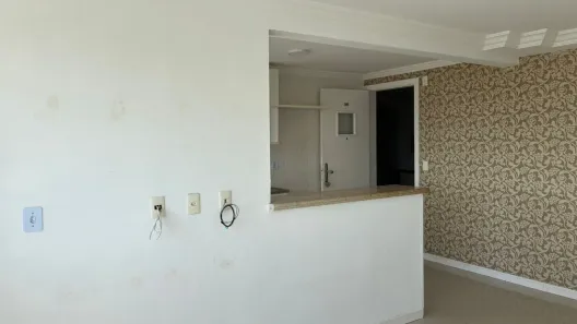 Apartamento com 2 Quartos à venda, 49m² no Piatã, Salvador