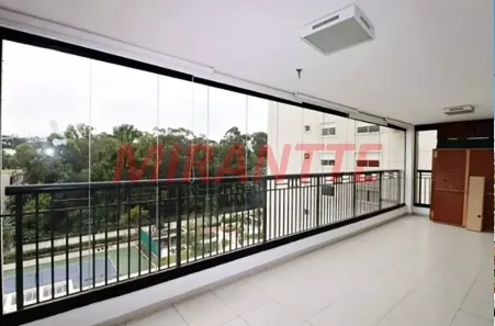 Apartamento com 3 Quartos à venda, 187m² no Casa Verde, São Paulo