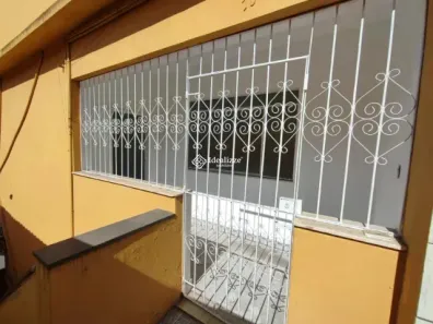 Apartamento com 3 Quartos à venda, 83m² no Retiro, Volta Redonda