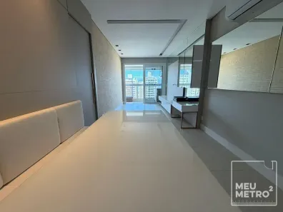 Apartamento com 2 Quartos à venda, 74m² no Centro, Florianópolis