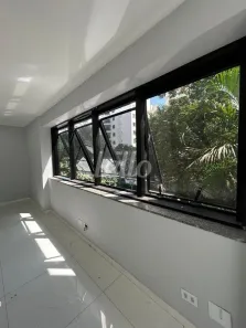 Sala Comercial à venda, 43m² no Indianópolis, São Paulo
