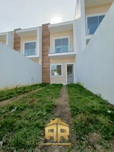 Casa com 2 Quartos à venda, 75m² no Campo Grande, Rio de Janeiro