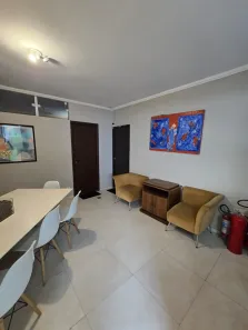 Kitnet com 1 Quarto para alugar, 14m² no Butantã, São Paulo