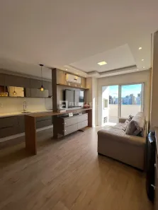 Apartamento com 2 Quartos à venda, 102m² no Centro, Florianópolis