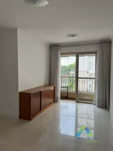 Apartamento com 3 Quartos à venda, 64m² no Vila Vera, São Paulo