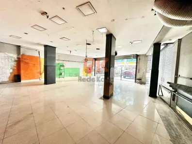 Ponto Comercial para alugar, 380m² no Liberdade, Belo Horizonte