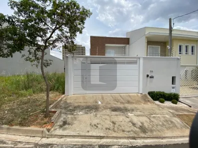 Sobrado com 3 Quartos à venda, 200m² no Jardim Ibirapuera, Campinas