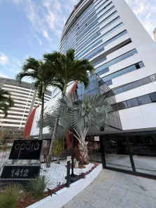 Apartamento com 3 Quartos à venda, 251m² no Treze de Julho, Aracaju