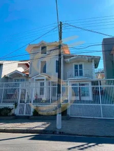Casa com 4 Quartos à venda, 217m² no Jardim América, Bragança Paulista