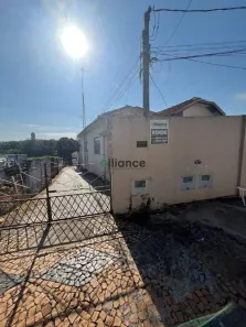Lote/Terreno à venda, 1294m² no Vila Cordenonsi, Americana