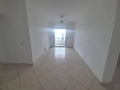 Apartamento com 2 Quartos à venda, 64m² no Aviação, Praia Grande