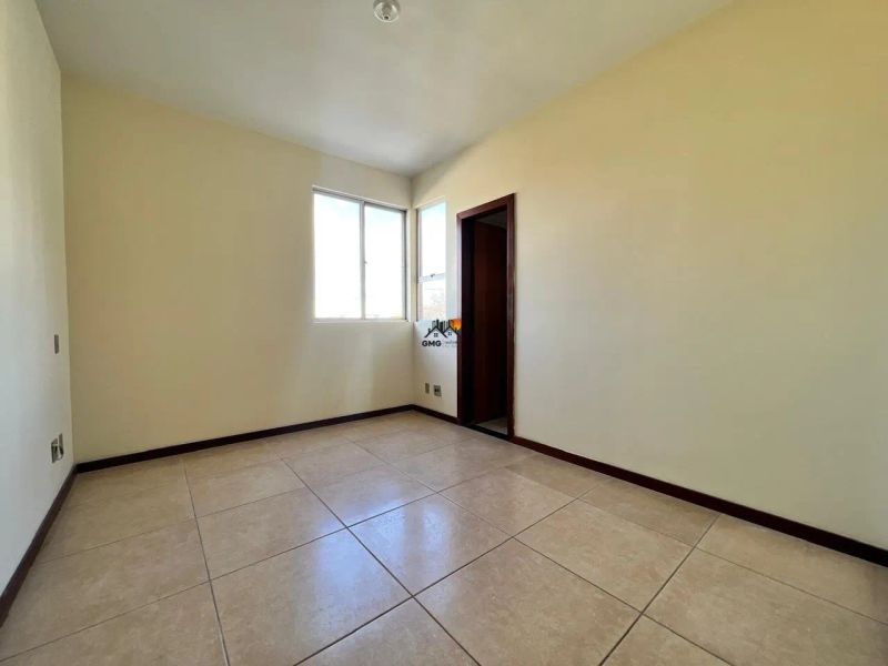 Foto 48