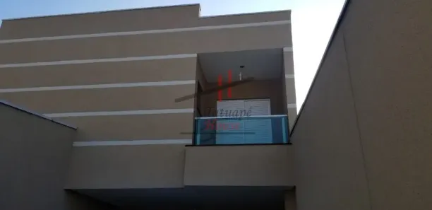 Sobrado com 3 Quartos à venda, 95m² no Jardim Nice, São Paulo