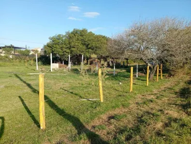 Lote/Terreno à venda, 450m² no Paraty, Araruama