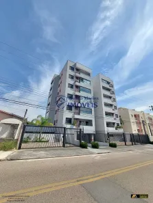 Apartamento com 2 Quartos à venda, 55m² no Boa Vista, Sorocaba