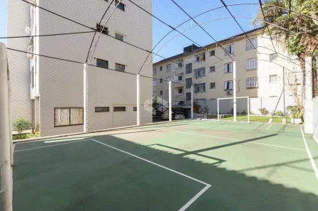 Apartamento com 3 Quartos à venda, 85m² no Santa Maria Goretti, Porto Alegre