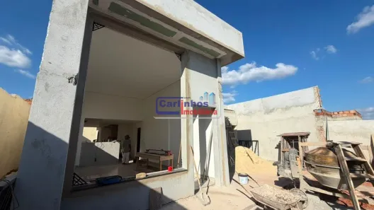 Casa com 3 Quartos à venda, 175m² no Novo Igarapé 1ª Seção, Igarapé