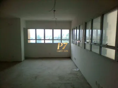 Sala Comercial à venda, 49m² no Centro, Santo André