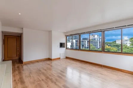 Apartamento com 3 Quartos à venda, 96m² no Petrópolis, Porto Alegre