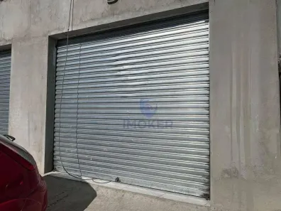 Ponto Comercial para alugar, 73m² no Parque Residencial Casa Branca, Suzano