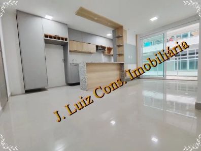 Apartamento com 2 Quartos à venda, 70m² no Recreio dos Bandeirantes, Rio de Janeiro