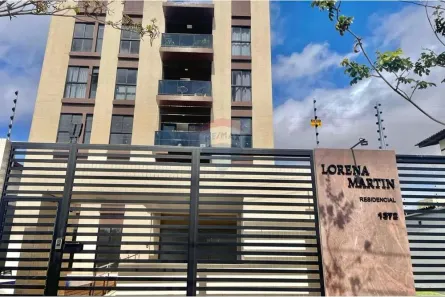 Apartamento com 2 Quartos à venda, 49m² no Capim Macio, Natal