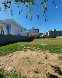 Lote/Terreno à venda, 360m² no Beira Rio, Biguaçu