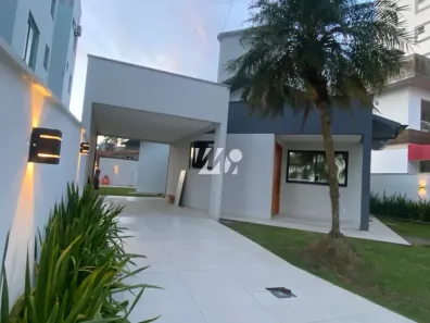 Casa com 3 Quartos à venda, 144m² no Pagani, Palhoça