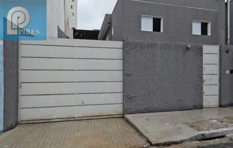 Sobrado com 3 Quartos para venda ou aluguel, 150m² no Imirim, São Paulo