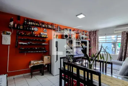 Apartamento com 1 Quarto à venda, 47m² no Liberdade, São Paulo