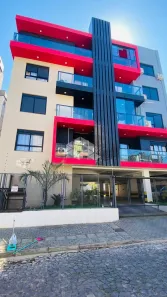 Apartamento com 1 Quarto à venda, 47m² no Camobi, Santa Maria