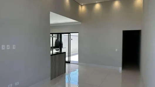 Casa de Condomínio com 3 Quartos à venda, 175m² no Loteamento Industrial Água Preta, Pindamonhangaba