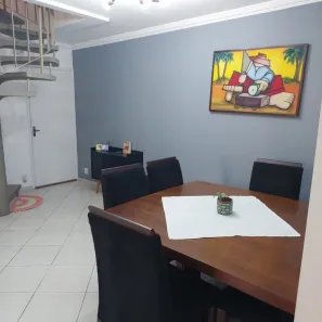 Apartamento com 3 Quartos à venda, 160m² no Vila das Belezas, São Paulo