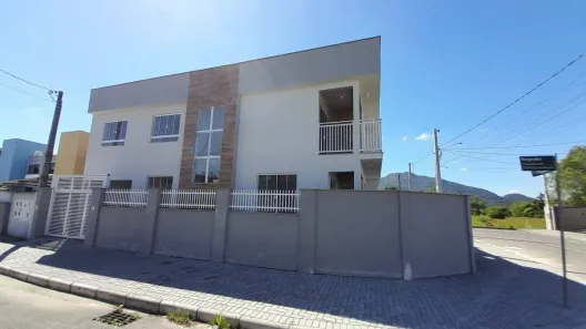 Casa com 3 Quartos à venda, 140m² no Vila Nova, Jaraguá do Sul
