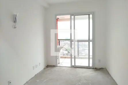 Cobertura com 2 Quartos à venda, 91m² no Vila Aricanduva, São Paulo
