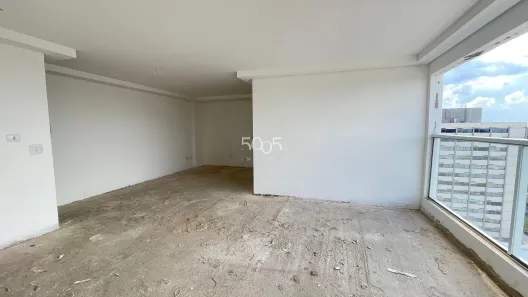 Apartamento com 2 Quartos à venda, 83m² no Itu Novo Centro, Itu