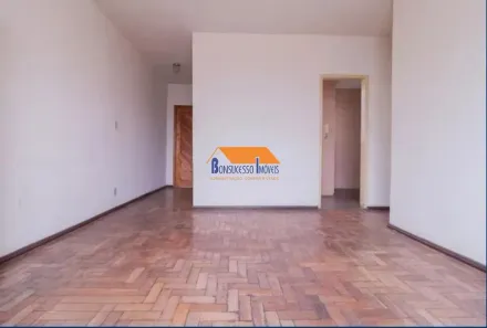 Apartamento com 2 Quartos à venda, 68m² no Padre Eustáquio, Belo Horizonte