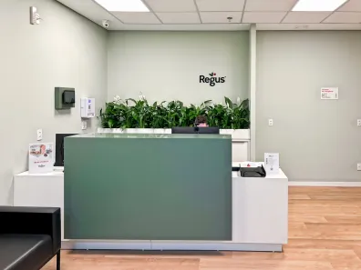 Sala Comercial para alugar, 1m² no Monte Verde, Florianópolis